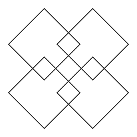 design systems icon