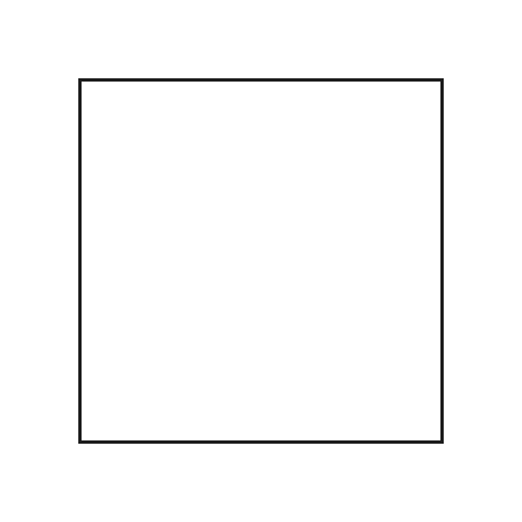 product insight icon