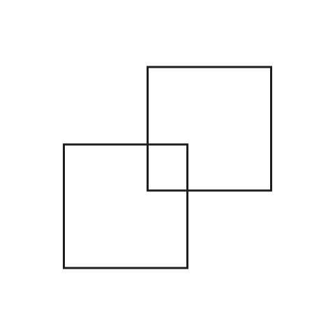 space activation icon
