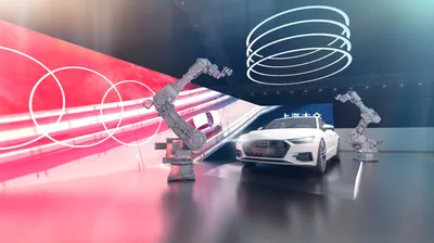 FormPlan_AUDI_2020_SS