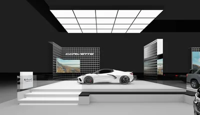 FormPlan_GM_2025_SS