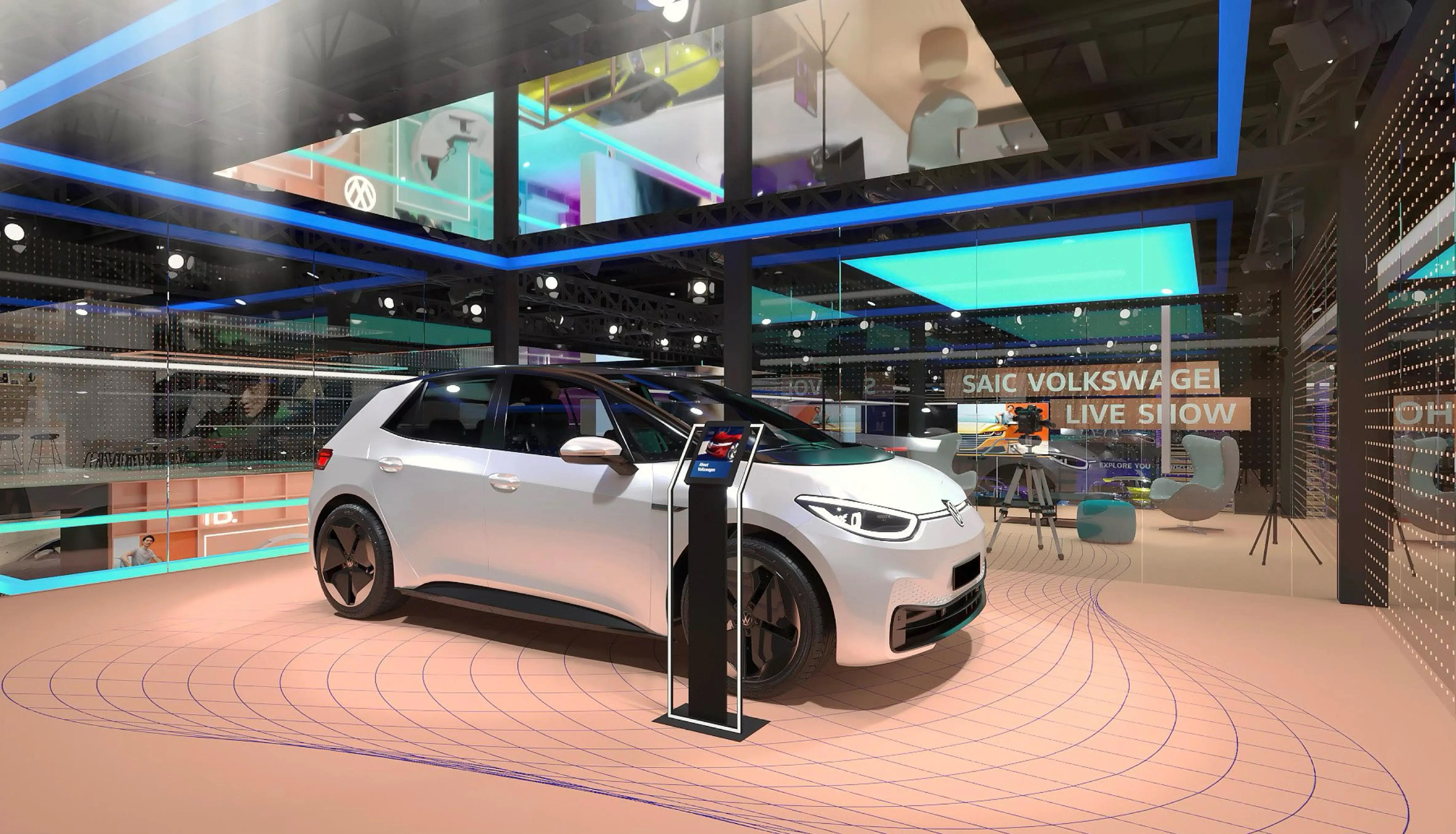 FormPlan_VOLKSWAGEN_Saic_2020_SS