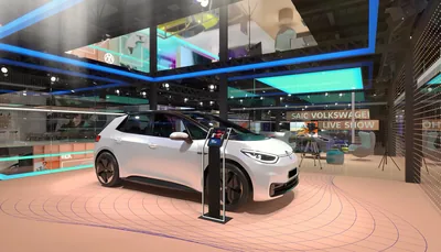 FormPlan_VOLKSWAGEN_Saic_2020_SS