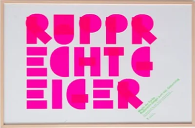 FormPlan_Rubrecht_Geiger_2008_SS