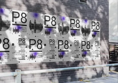 FormPlan_STADTNACHACHT_2021_SS