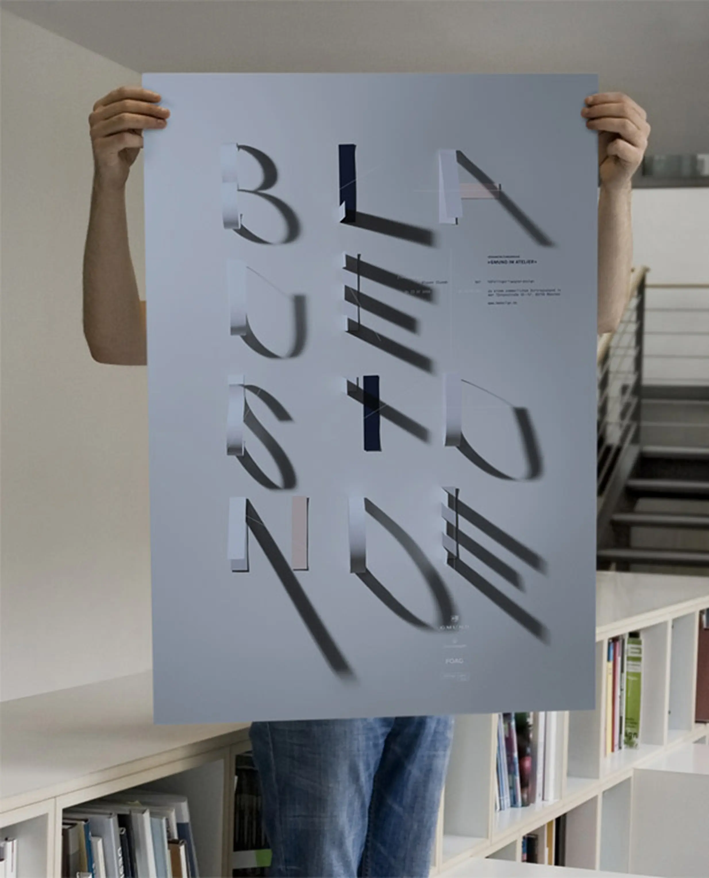 FormPlan_POSTER__2008_SS