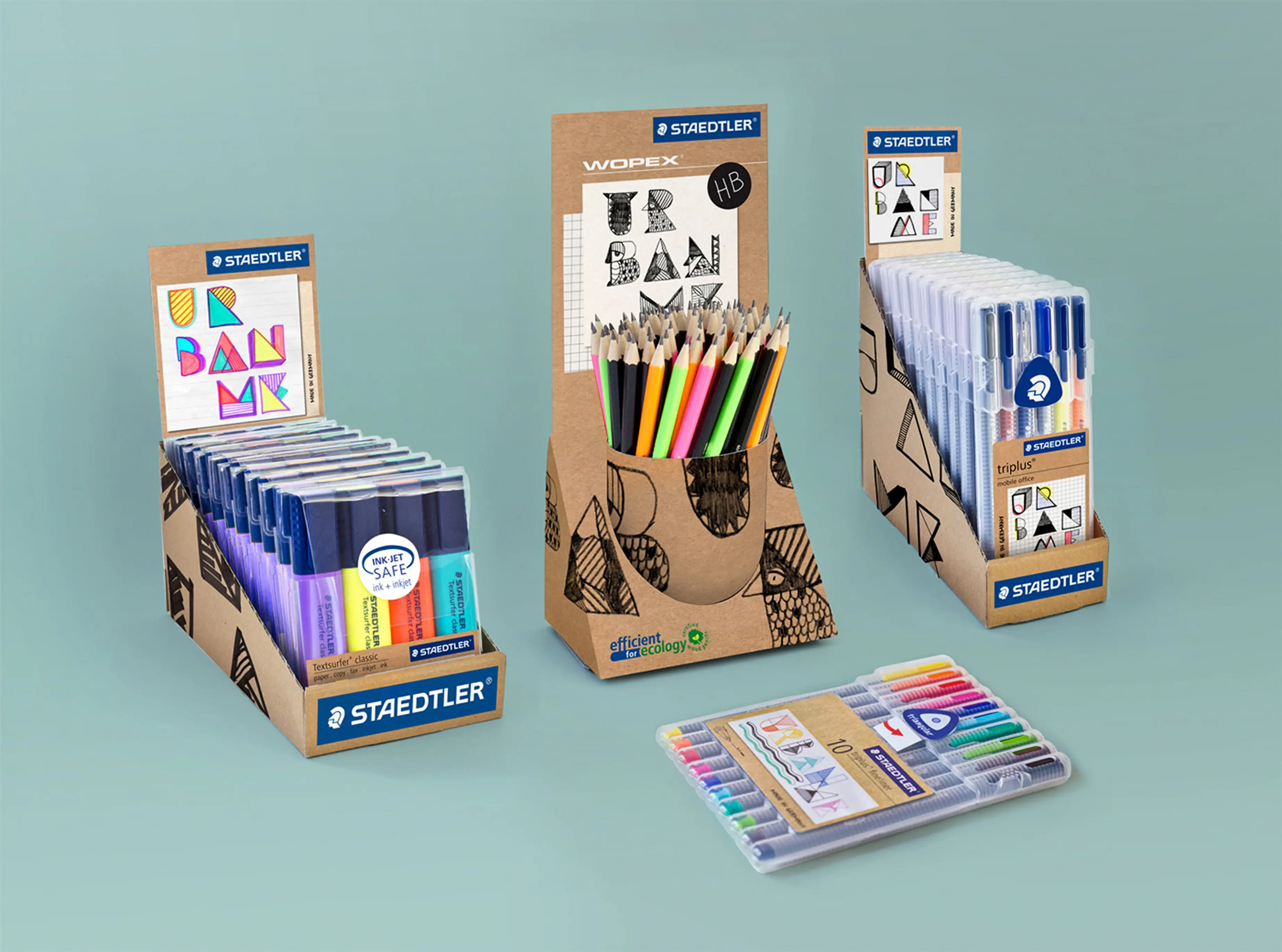 FormPlan_Staedtler_2011_SS