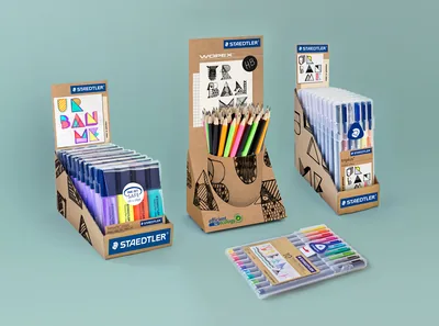 FormPlan_Staedtler_2011_SS