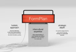 FormPlan